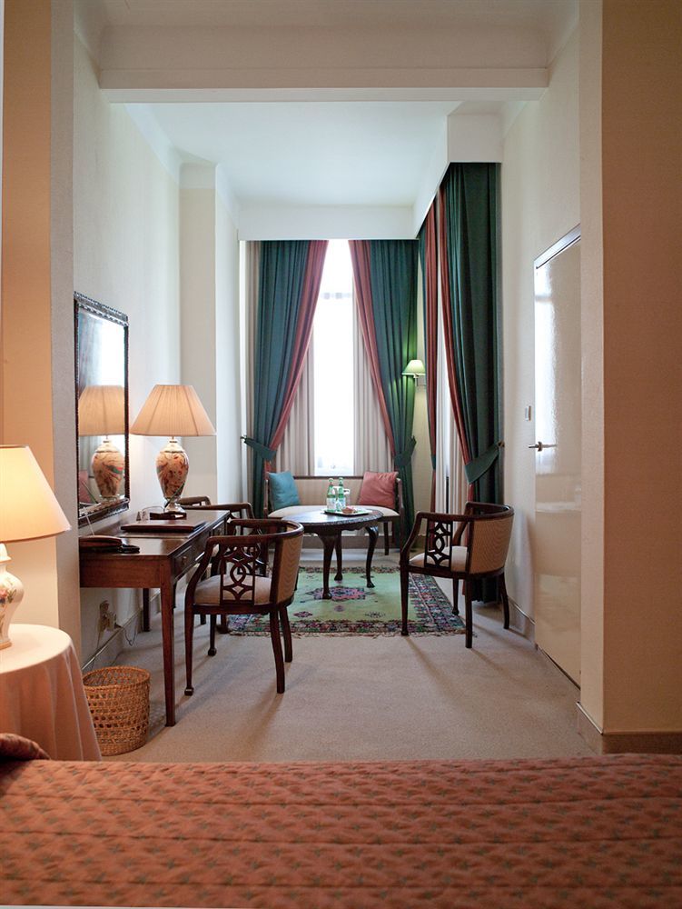 אנטוורפן Hotel Firean מראה חיצוני תמונה